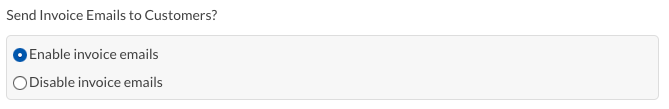 invoices5.png
