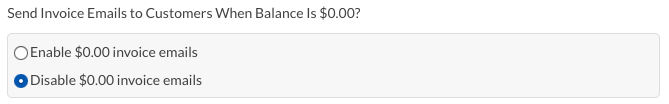 invoices6.png