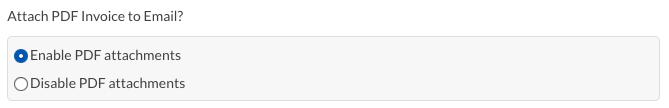 invoices4a.png