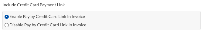 invoices5a.png