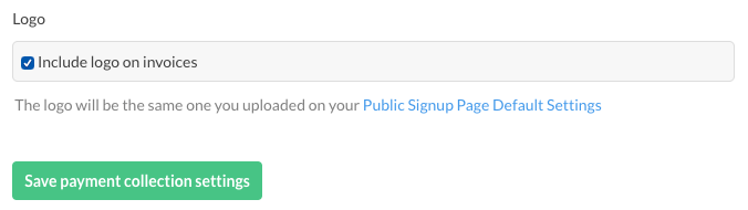 invoices7.png