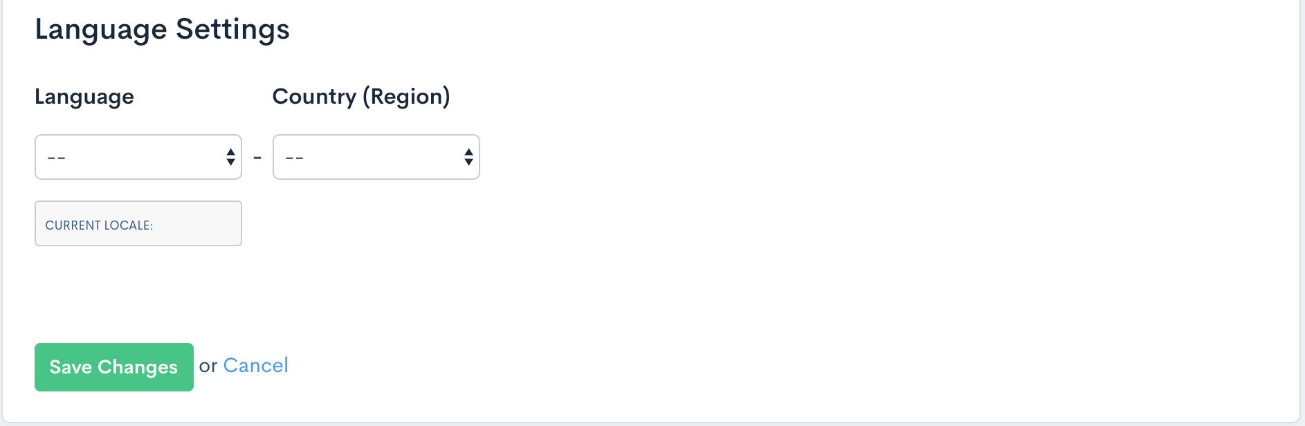 create-customer-locale.png