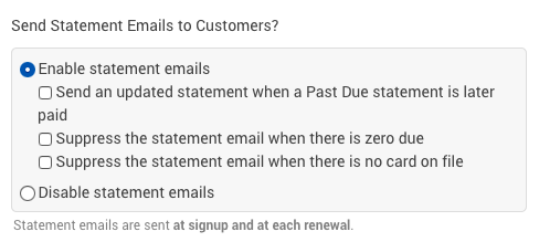 statements2.png
