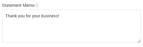 statements5.png