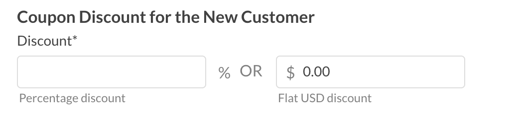 coupon.png