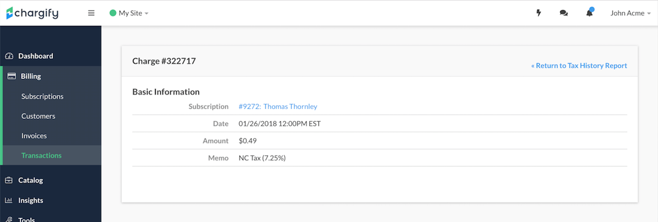 tax-transaction.png
