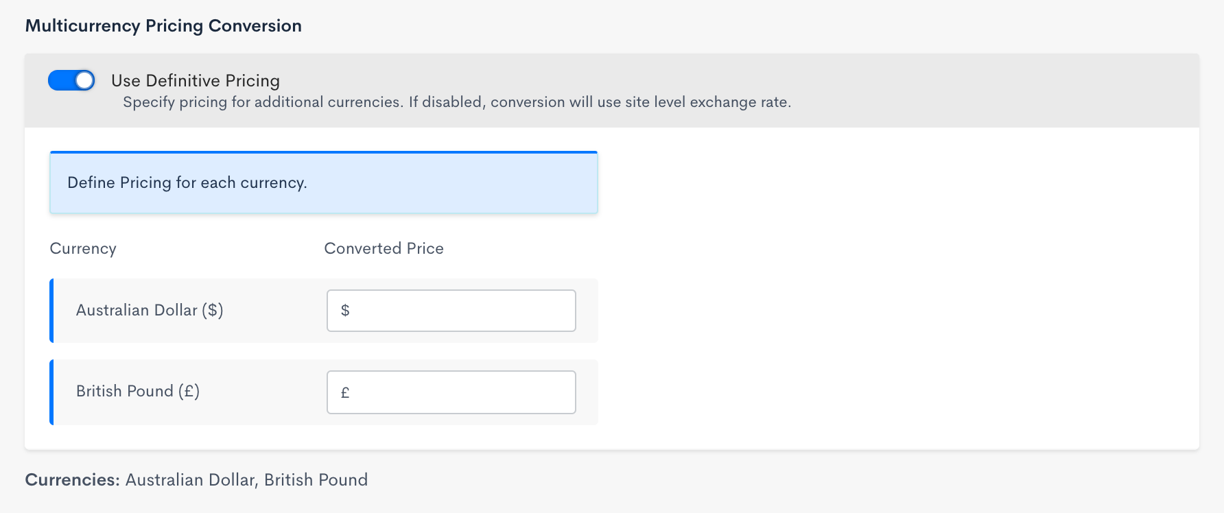 definitive-pricing.png