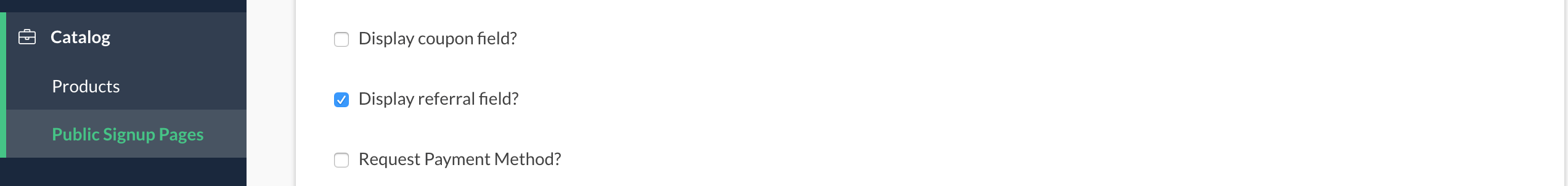 display-referrals.png