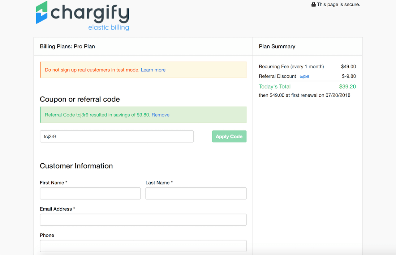 referral-validation.png