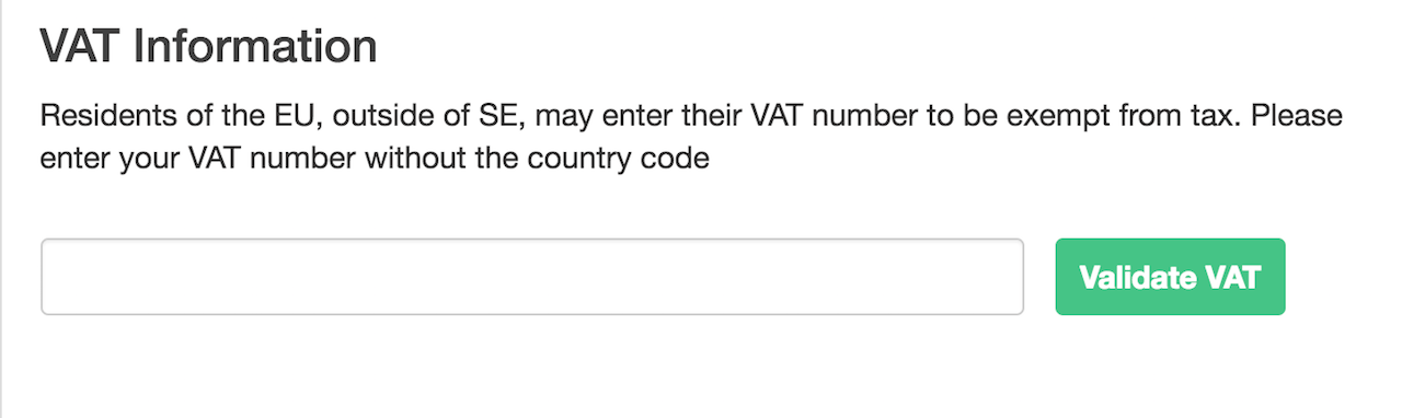 tax-4.png