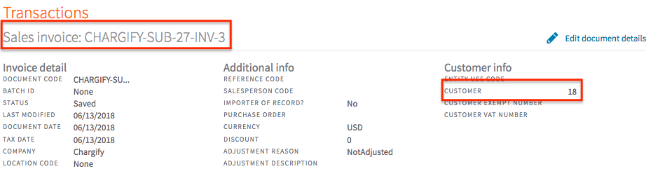 invoice_mapping.png