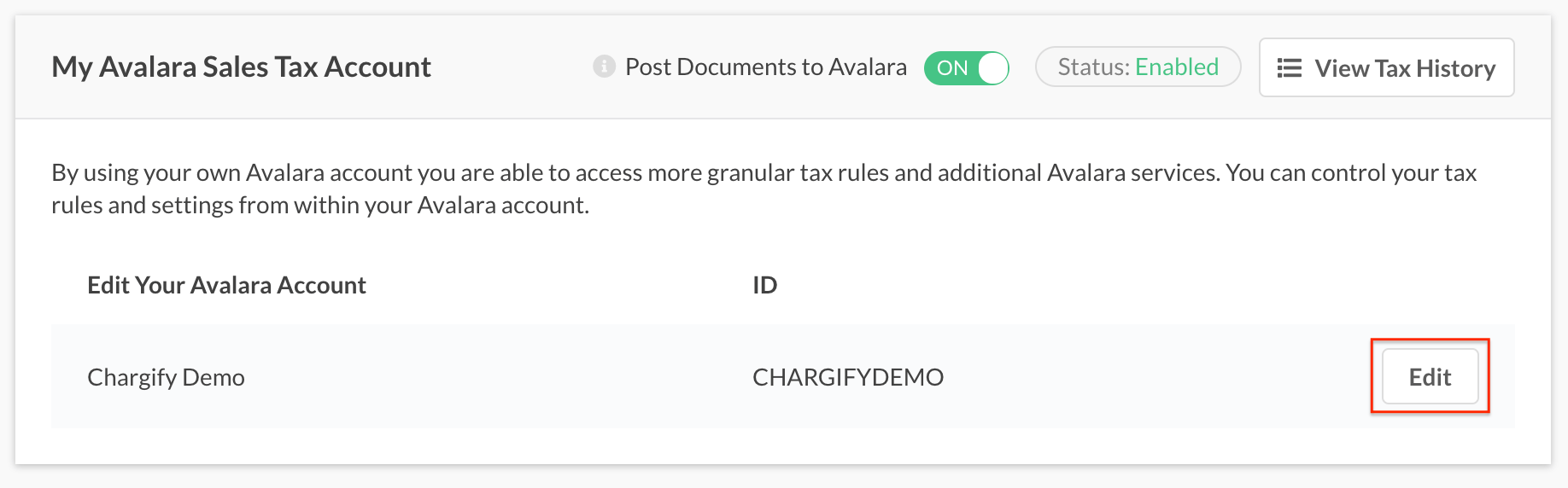 change_credentials.png