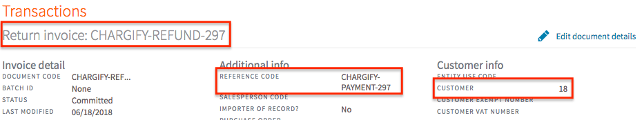 refund_mapping.png