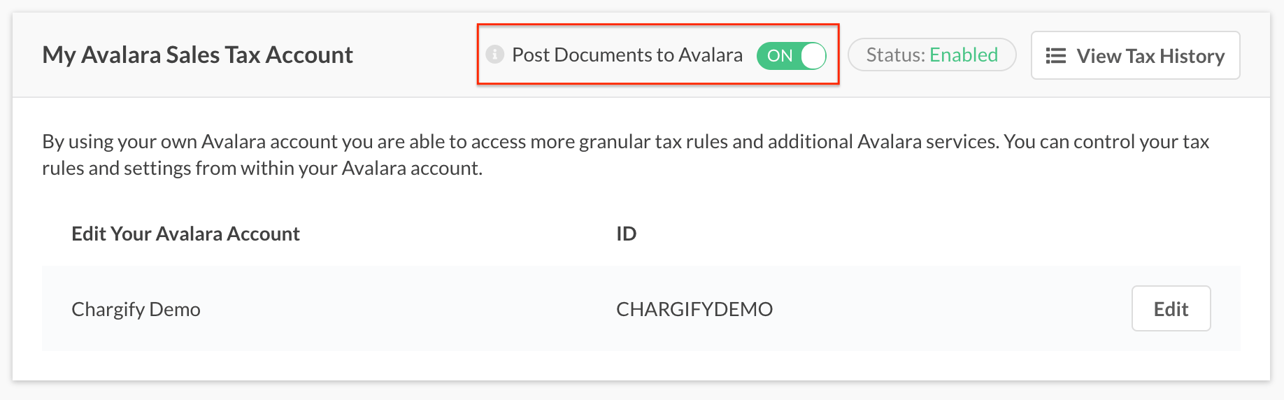 post_documents.png