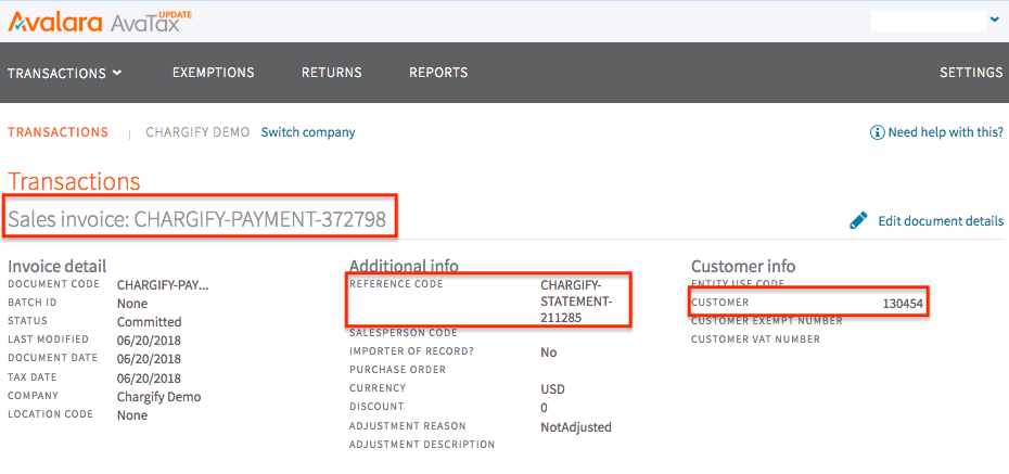 payment_mapping.png