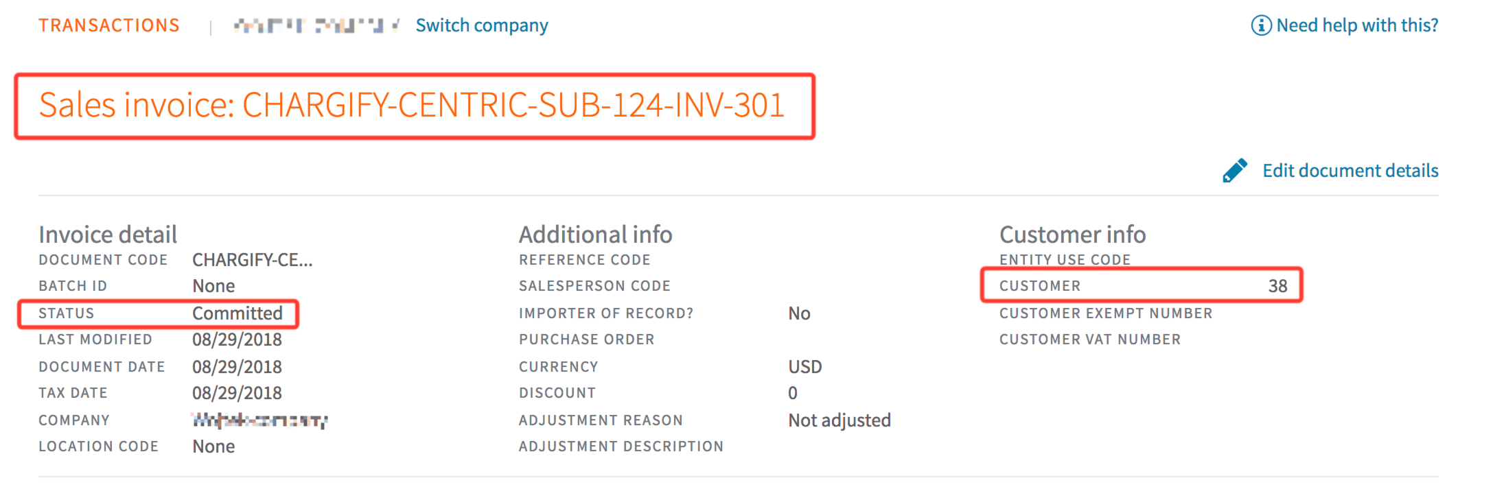 invoice_mapping.png