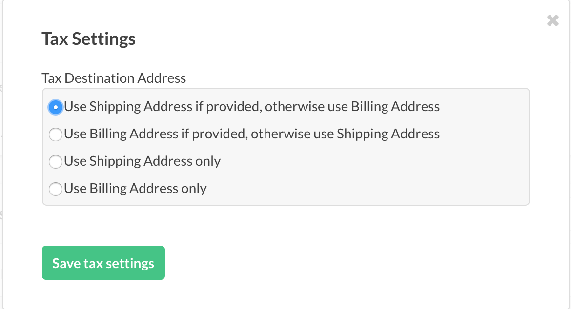 including1.png
