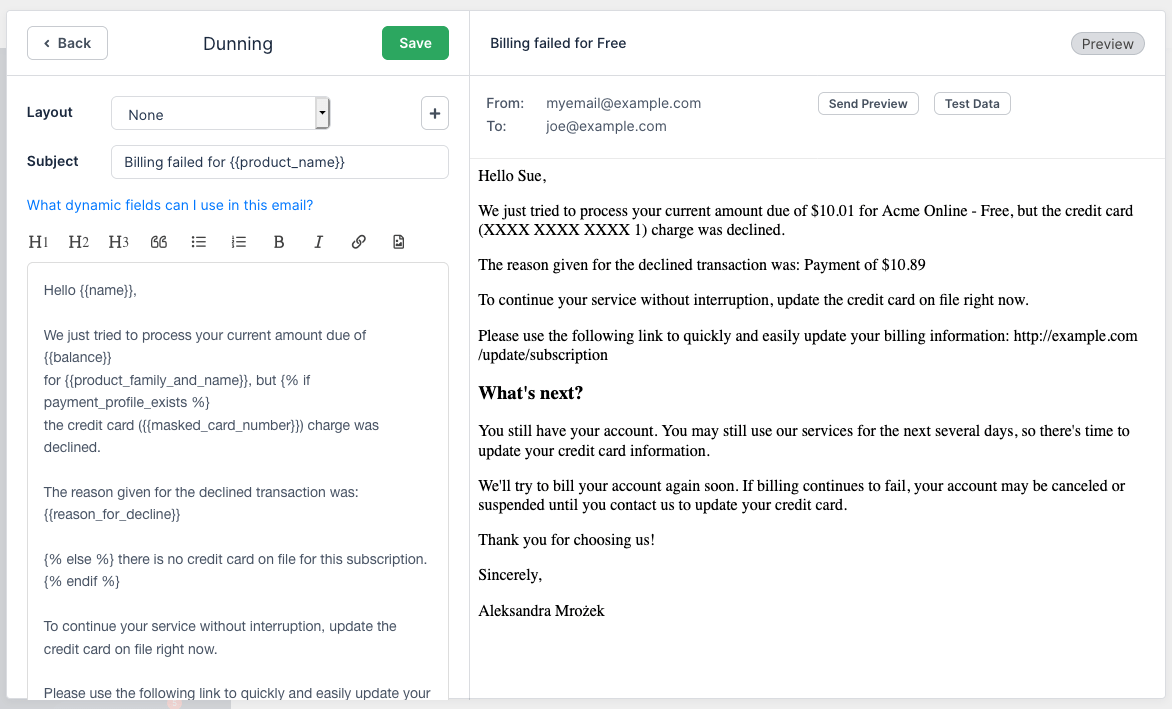 email_composer.png
