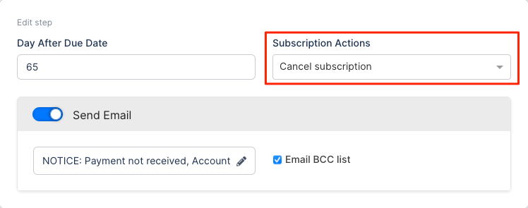 final_step_action.png