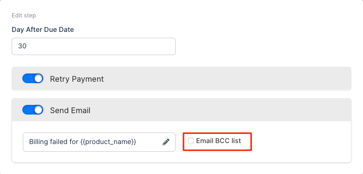 bcc_option.png
