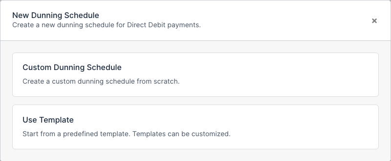 choose_custom_or_template.png