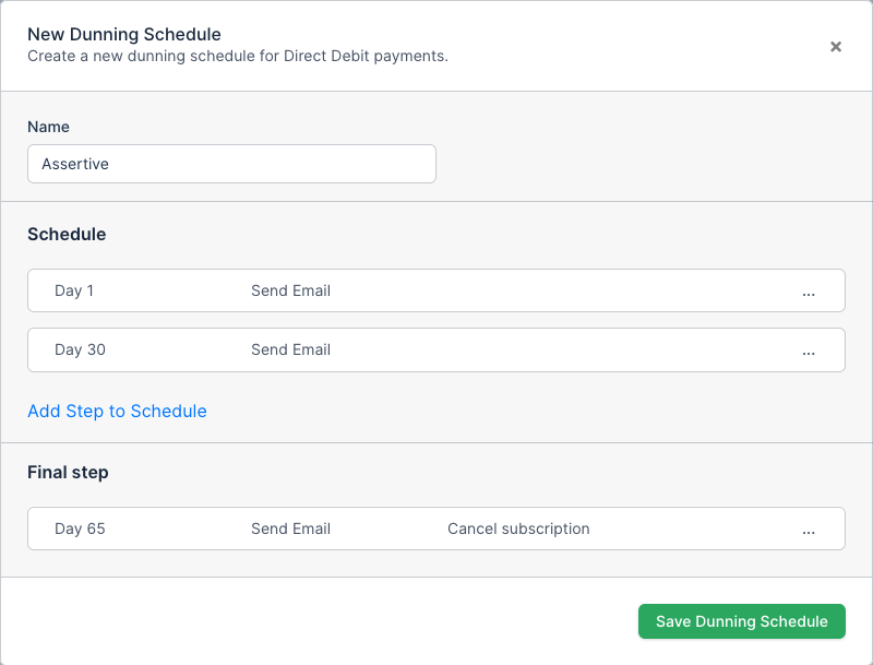 schedule_overview.png