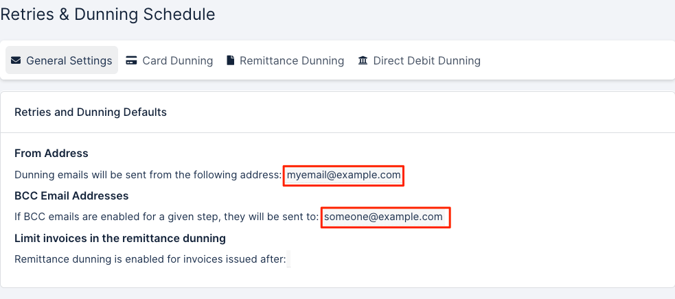 email_settings.png