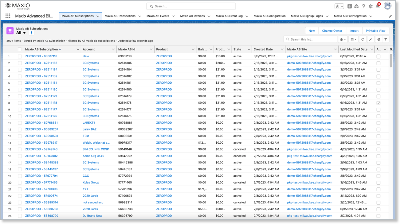im_Salesforce_Subscriptions.png