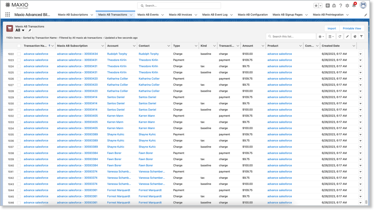 im_Salesforce_Transactions.png