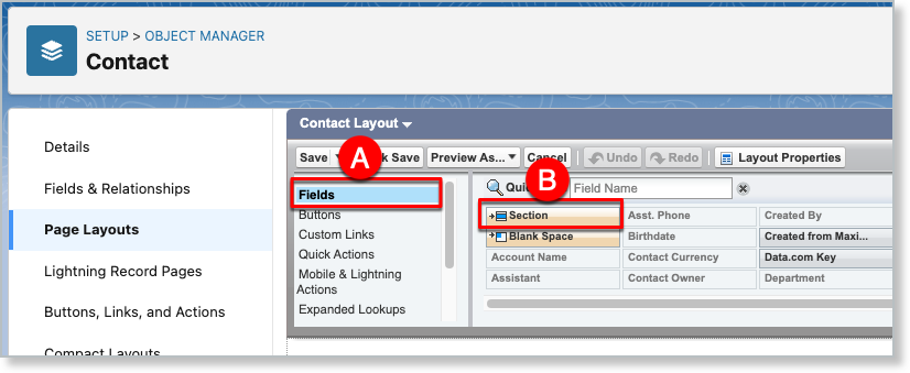 co_SFInstallation_ContactLayout_Section.png