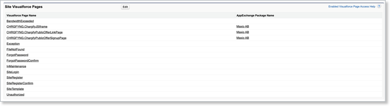 co_SFInstallation_CustomOffer_Sites_Visualforce.png
