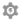 ic_Salesforce_gear.png