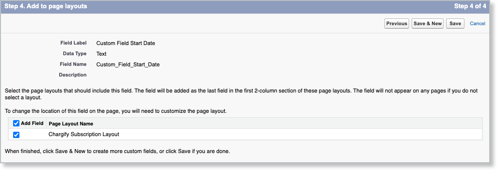 co_UsingSFIntegration_CustomFields_FieldRelationships_AddToPageLayout.png