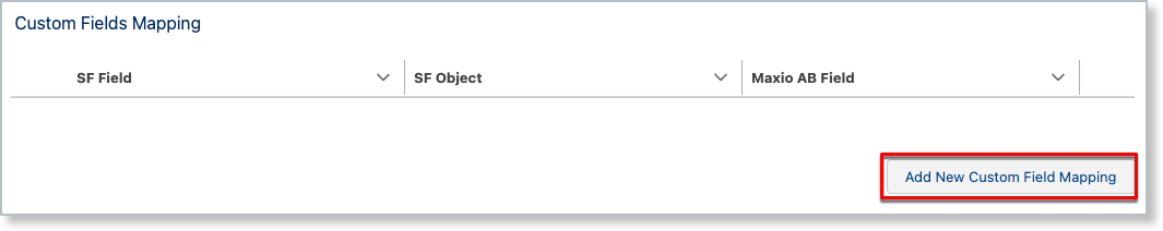 im_UsingSFIntegration_CustomFields_SiteConfig_AddNew.png