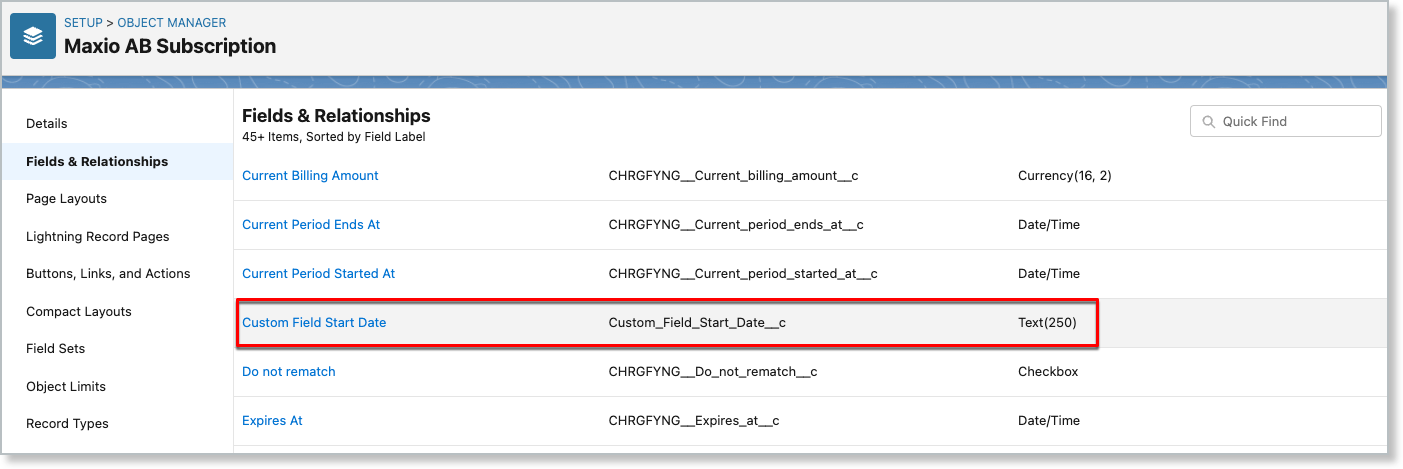 co_UsingSFIntegration_CustomFields_FieldRelationships_NewFieldVerification.png