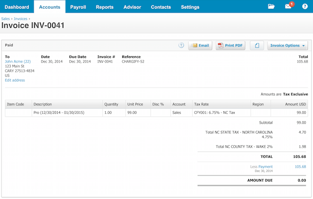 xero-invoice.png