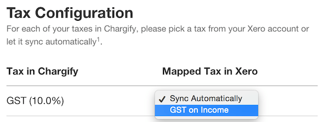 xero-tax-mapping.png