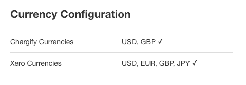 xero-currency-match.png