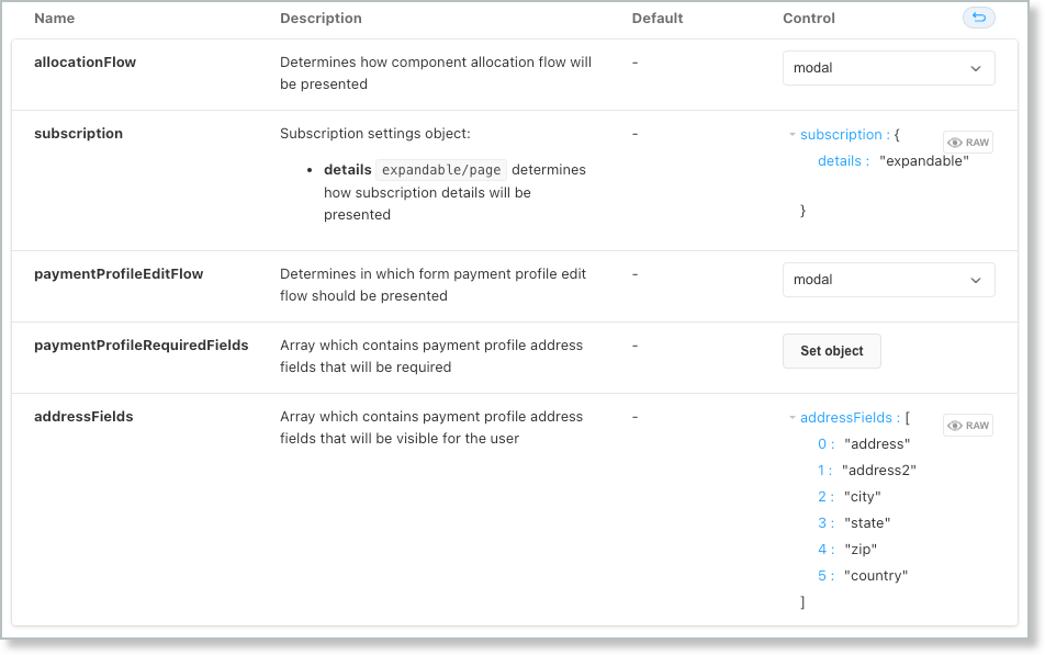 im_SDK_SubscriptionManager_Default.png