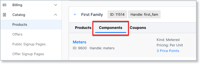 co_EmbeddableComponents_ABPortal_ComponentsTab.png