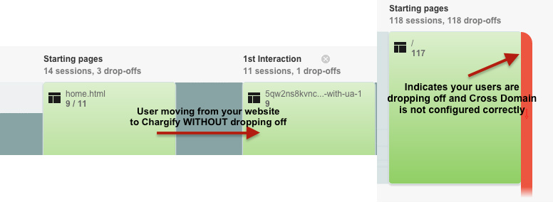 ga10.png
