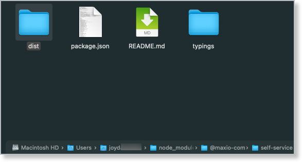 im_npm_node_module_directory.png