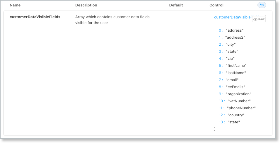 im_SDK_CustomerDetails_Default.png