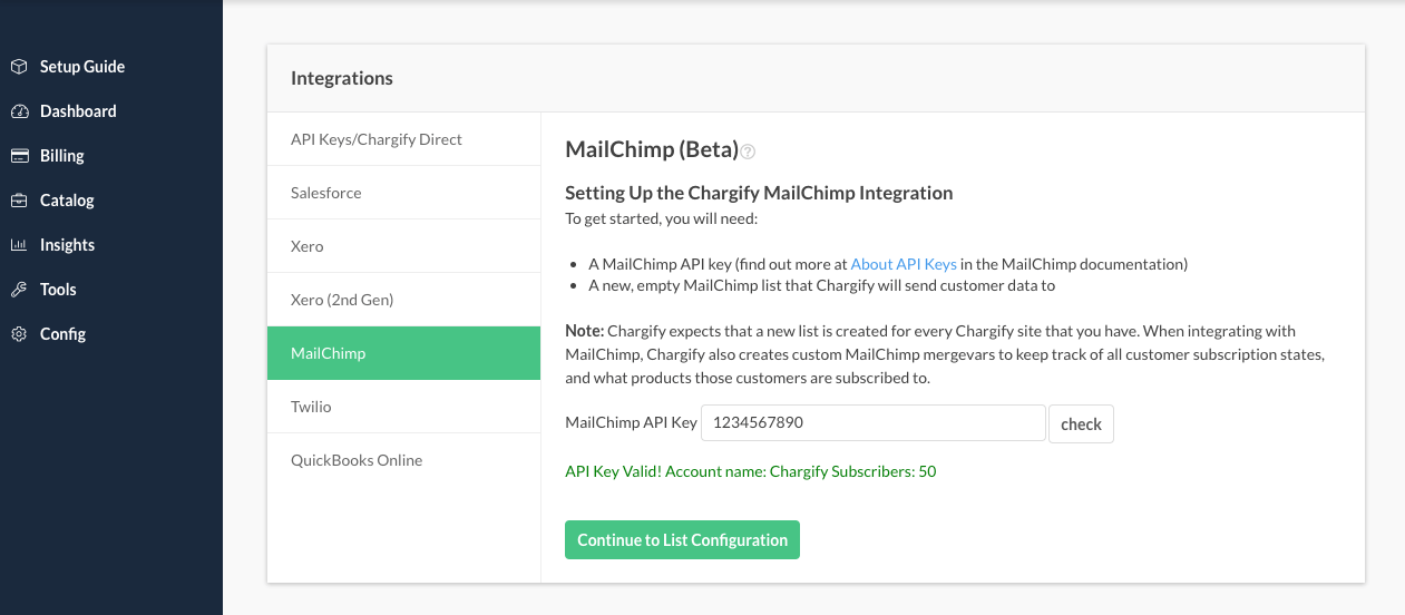 mailchimp1.png