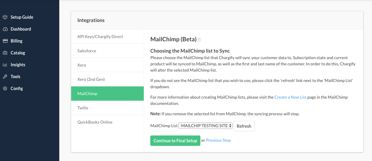 mailchimp2.png