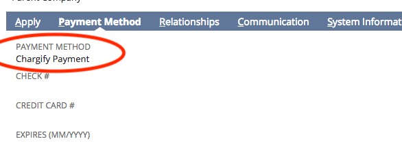 payment-method.png