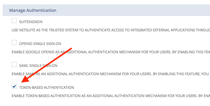 enable-token-based-auth.png