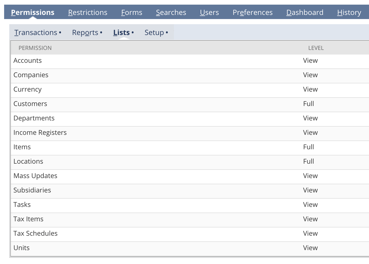 role-lists-permissions.png