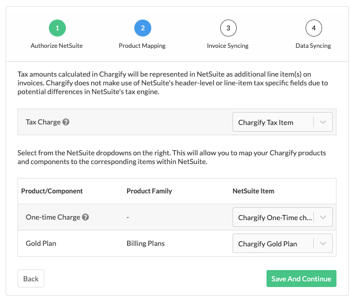 product-mapping.png