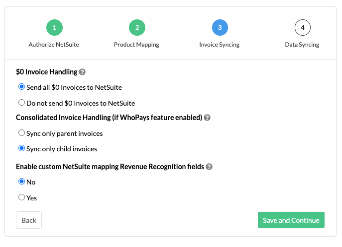 invoice-syncing.png